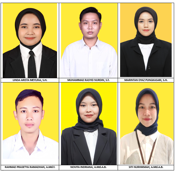 20250603 pembekalan 2