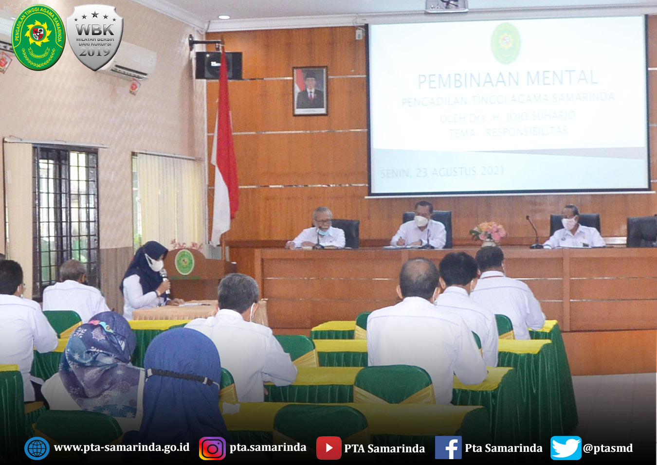 23082021 Pembinaan Mental