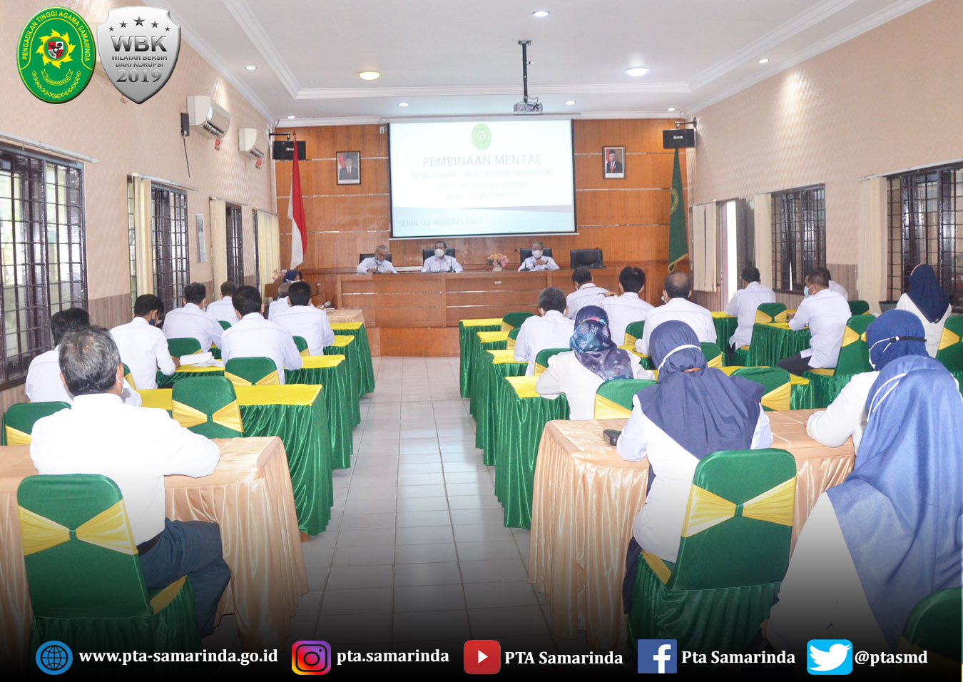 23082021 Pembinaan Mental 02