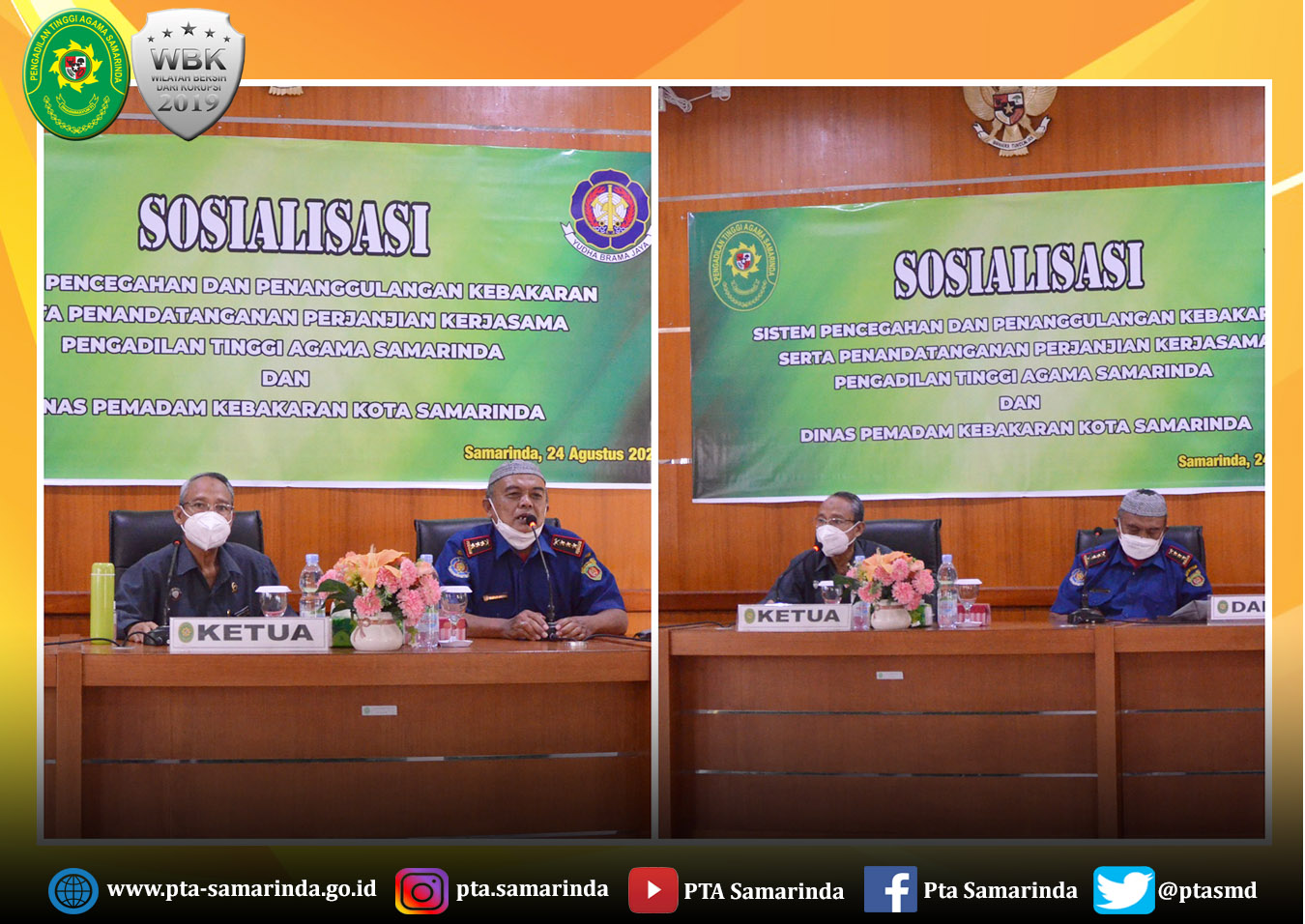 24082021 Sosialisasi Damkar 01