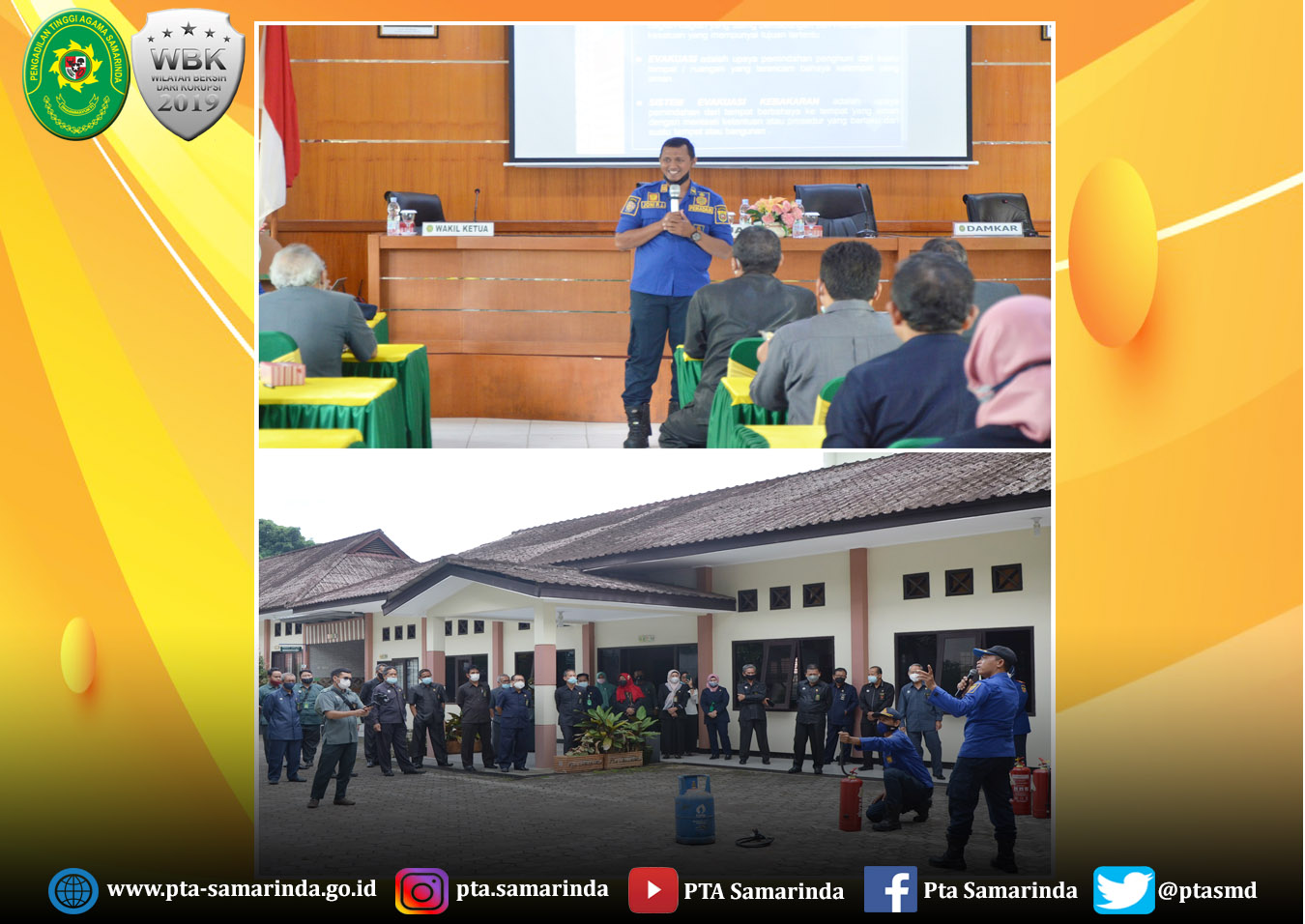 24082021 Sosialisasi Damkar 02 oke