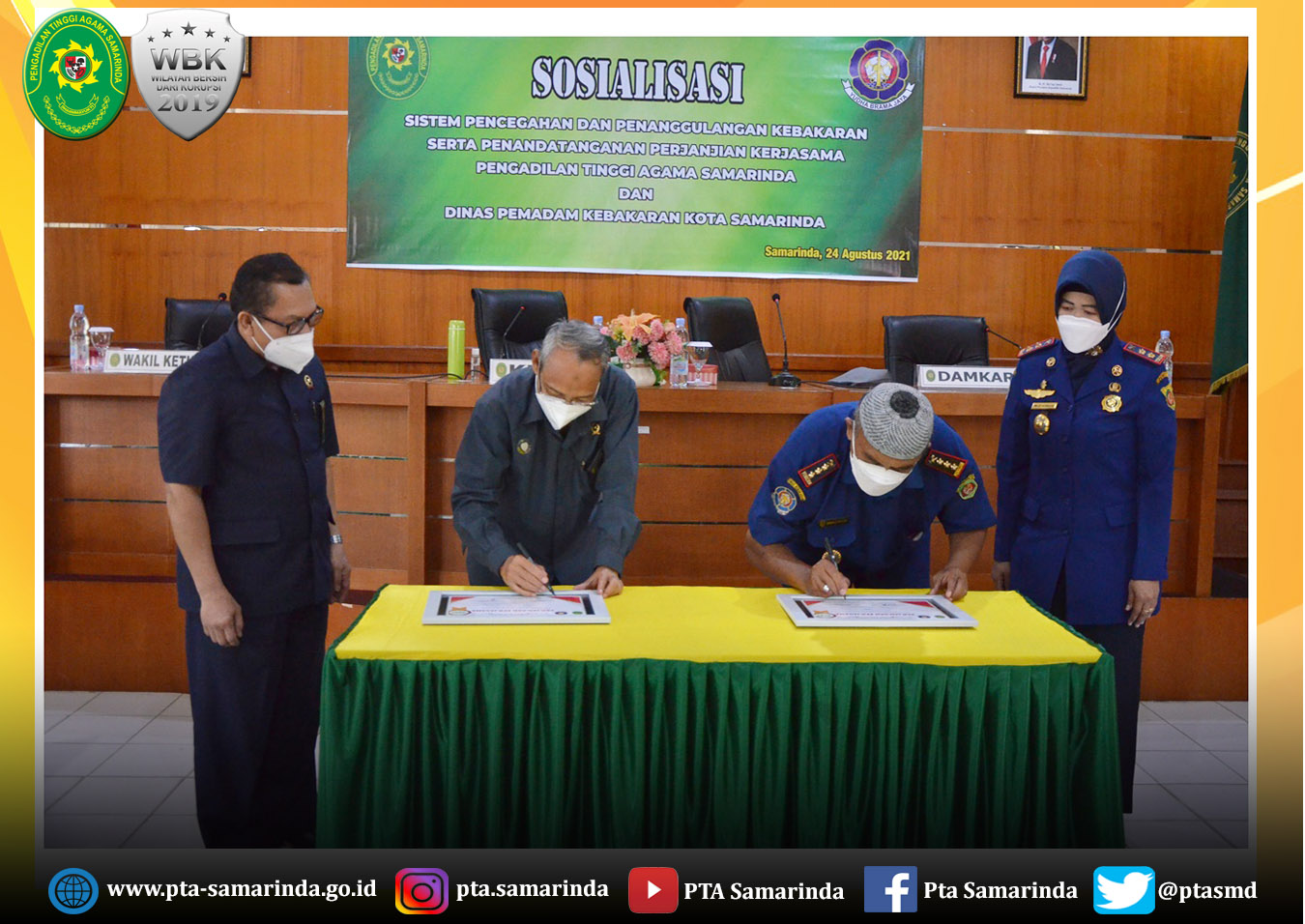 24082021 Sosialisasi Damkar 03