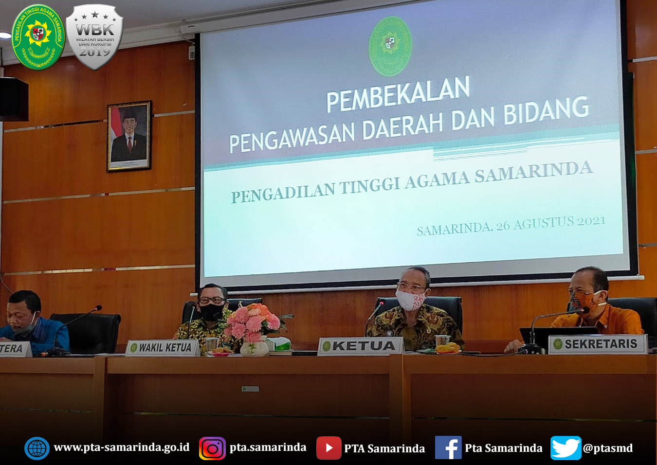 0 26082021 Pembekalan Wasda