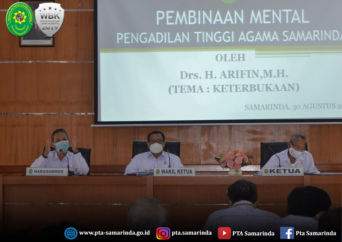0 30082021 Pembinaan Mental
