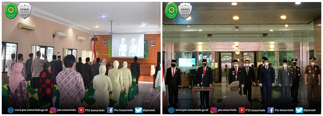 1 01102021 Upacara dan DYK