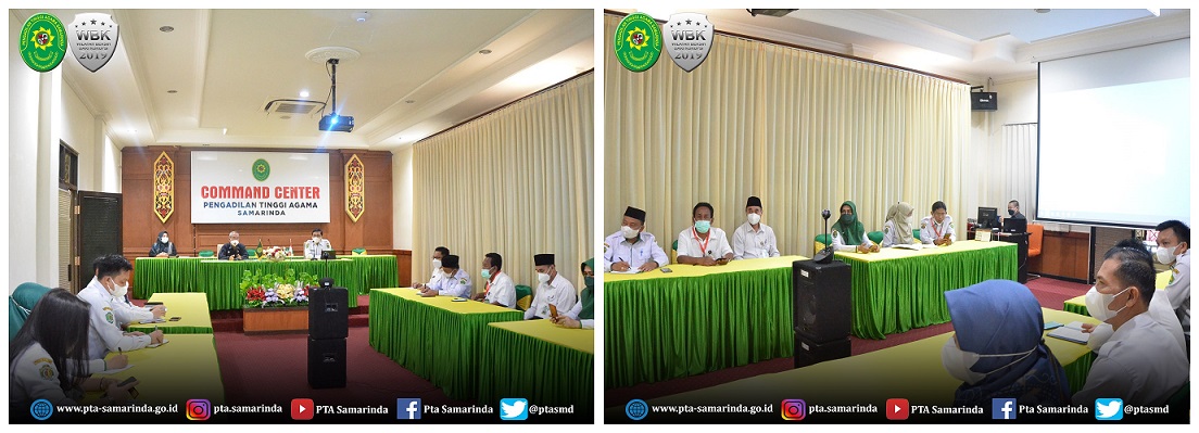 1 05102021 Studi Banding dan Dialog MA