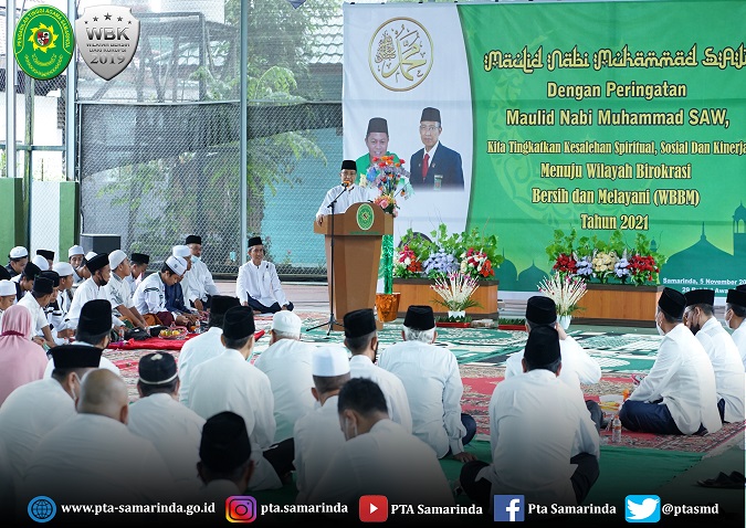 1 05112021 Maulid Nabi