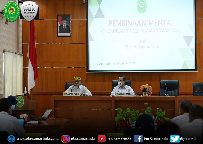 1 06122021 Bintal