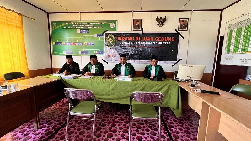 1 15022022 PA Sangtta Sidkel Rantau Pulung