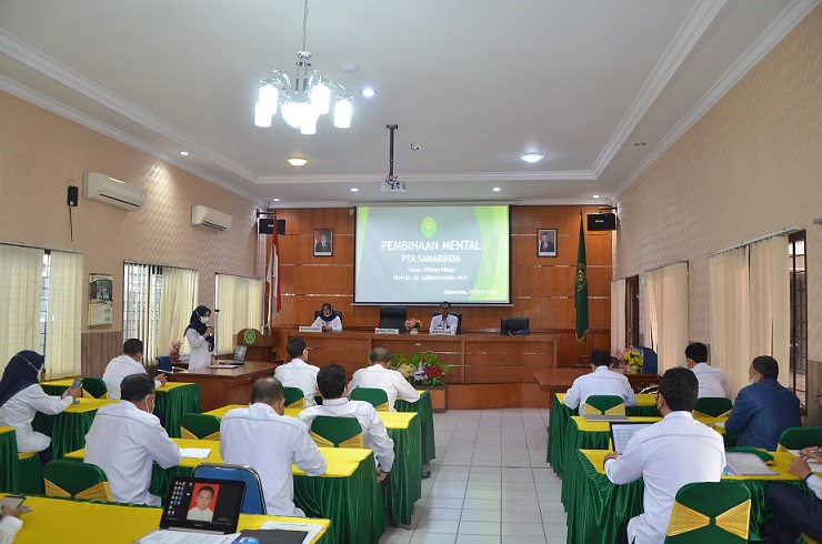1 18042022 Bintal