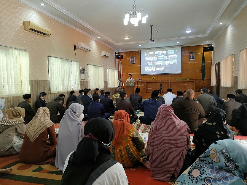 1 18052022 HalalBihalal