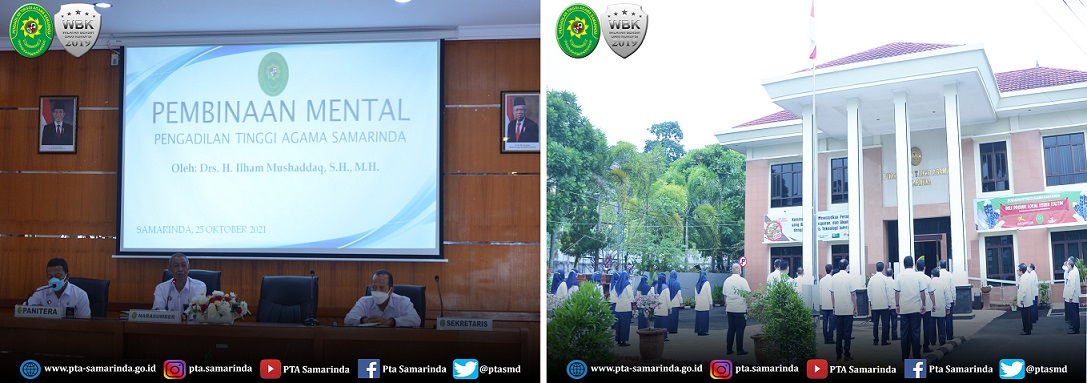 1 25102021 Upacara Bintal Alih Tugas