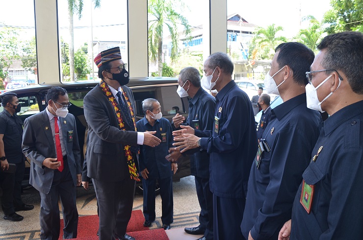 1 26042022 Kunjungan KMA