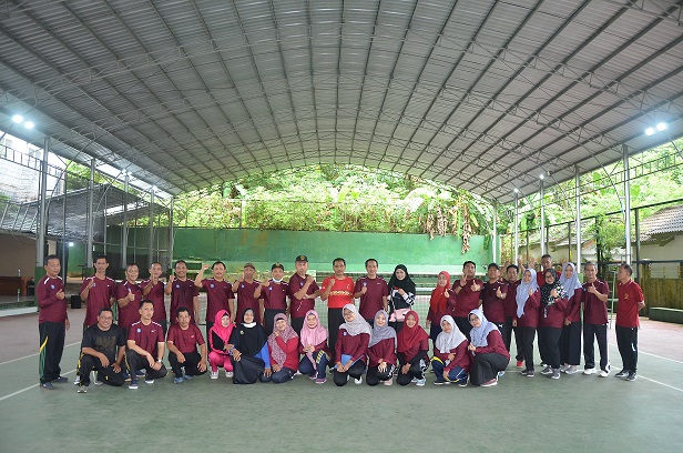 1 27012023 Senam