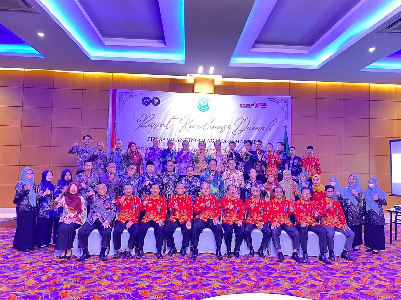 1 27022023 PA Sangatta Rakorda