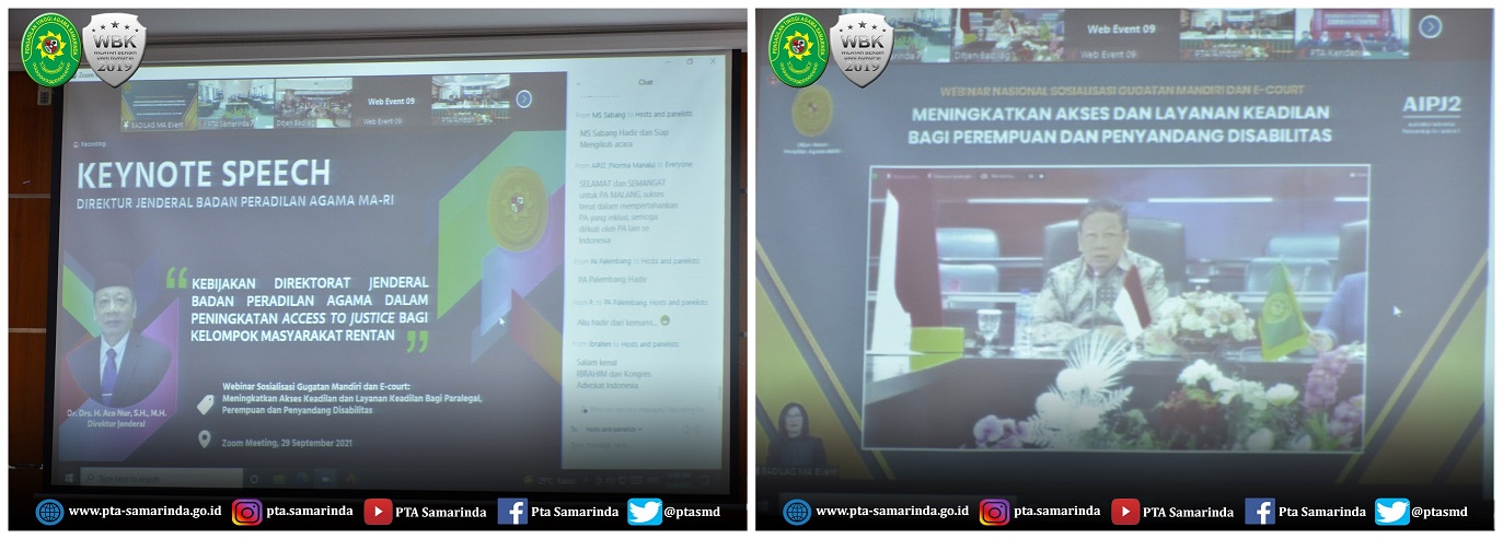 1 29092021 Web Binar Badilag