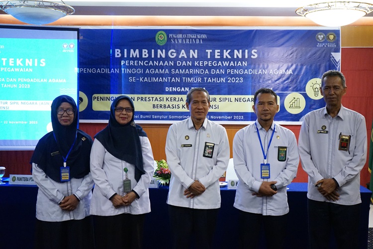 22112023 Bimtek 1