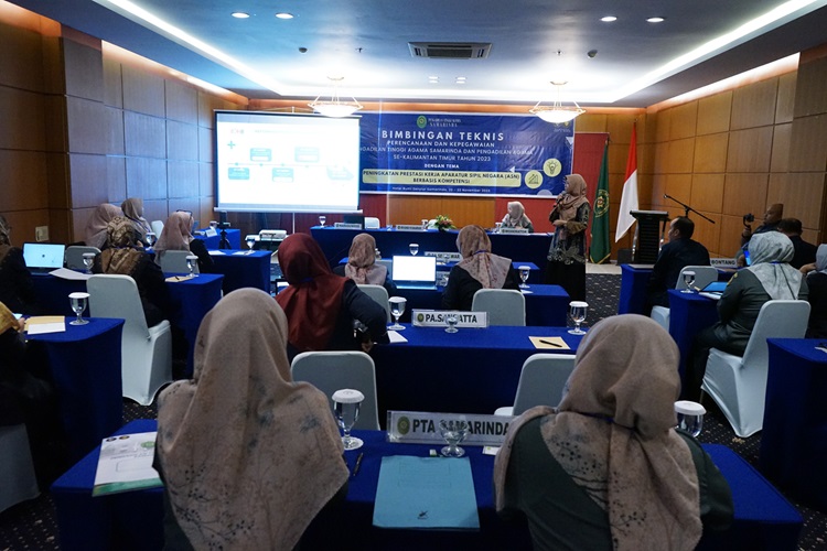 22112023 Bimtek 2