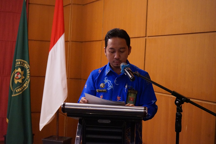 22112023 Bimtek 3