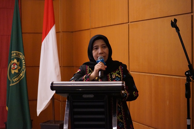 22112023 Bimtek 4
