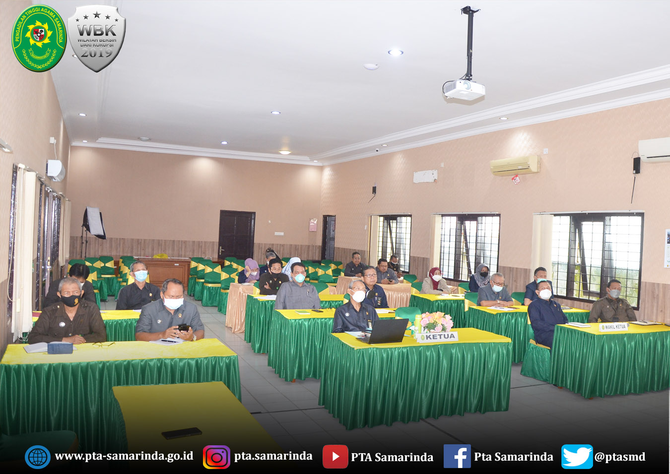 25082021 Bimtek Kompetensi Tenaga Teknis 05