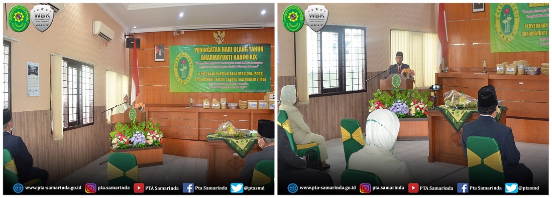 2 01102021 Upacara dan DYK