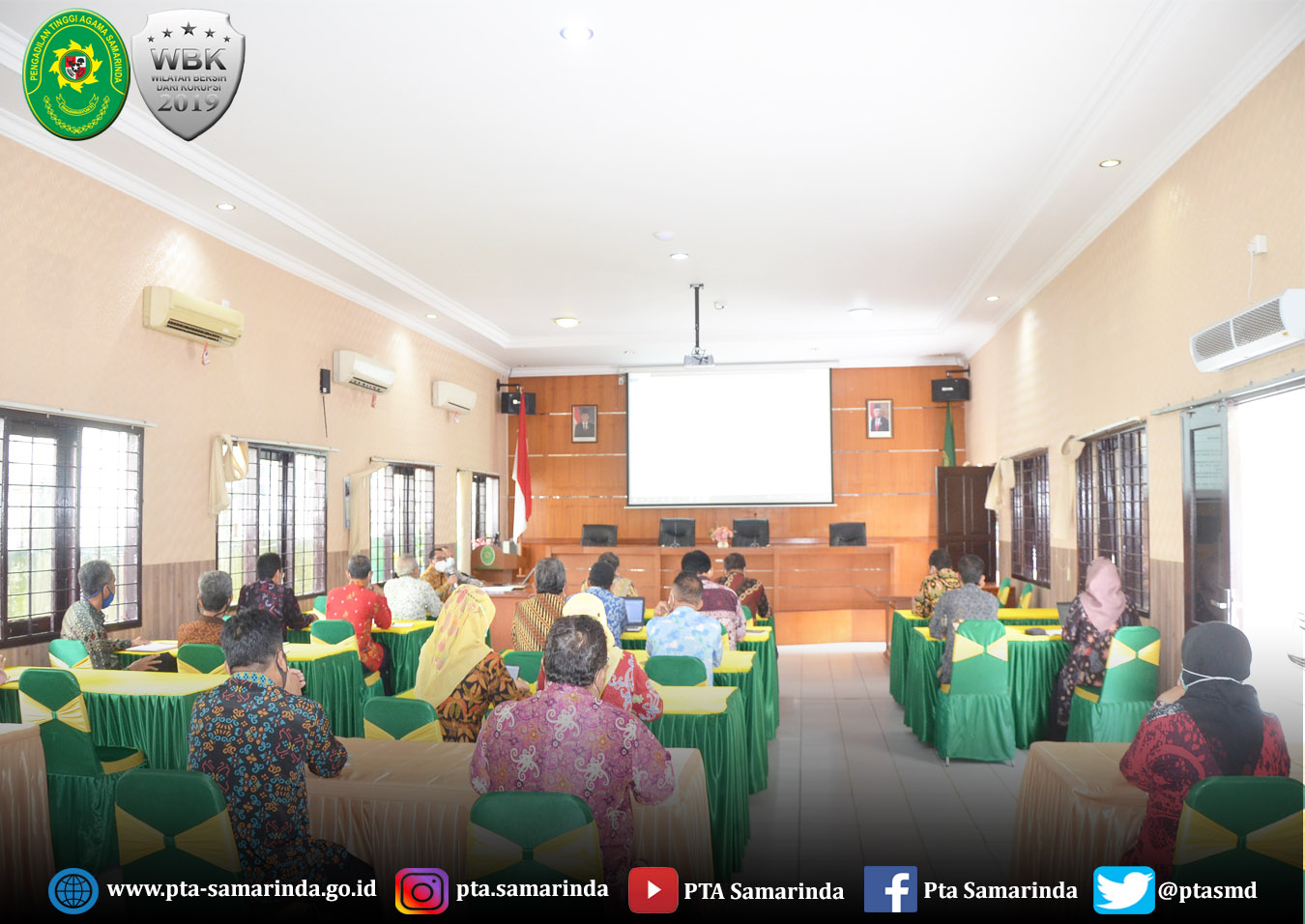 2 02092021 Rapat Wasda