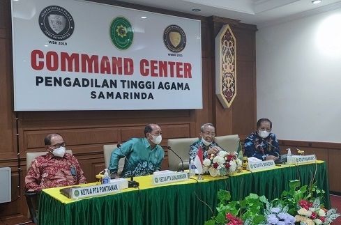 2 03022022 Kegiatan
