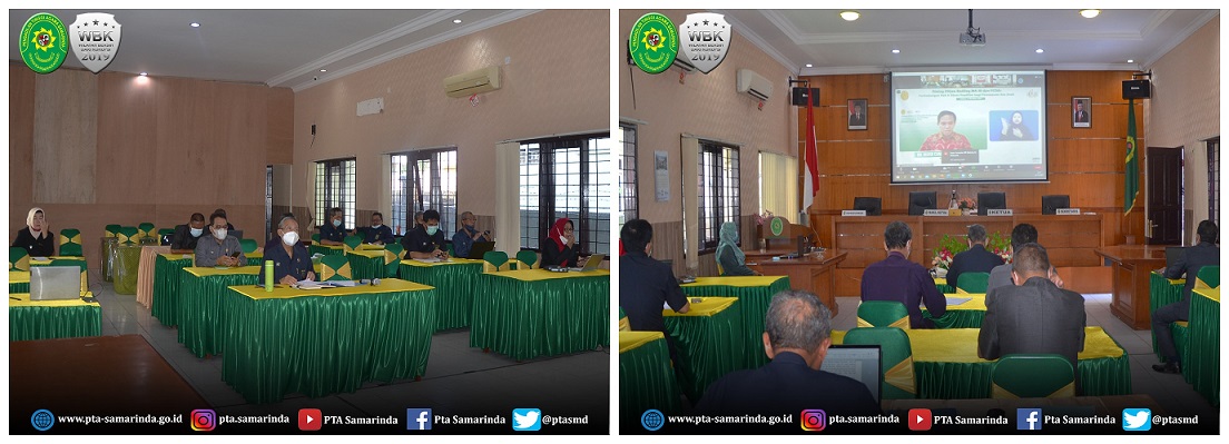 2 05102021 Studi Banding dan Dialog MA