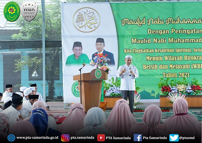2 05112021 Maulid Nabi