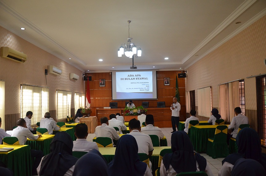 2 08052023 Bintal