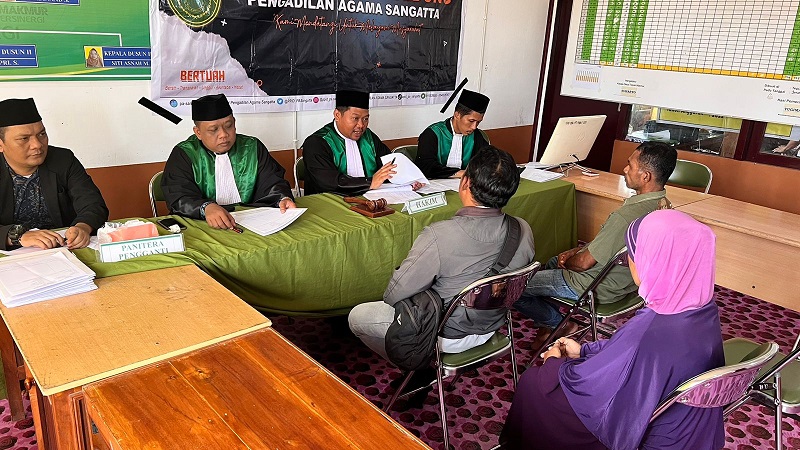 2 15022022 PA Sangtta Sidkel Rantau Pulung