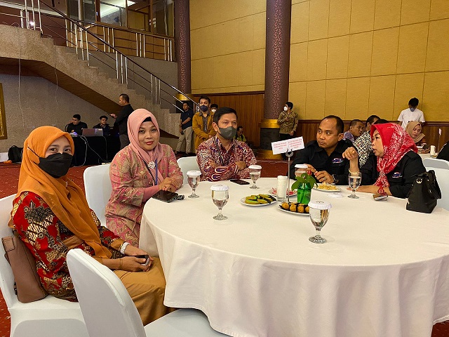2 15122022 PA Sangatta Berita