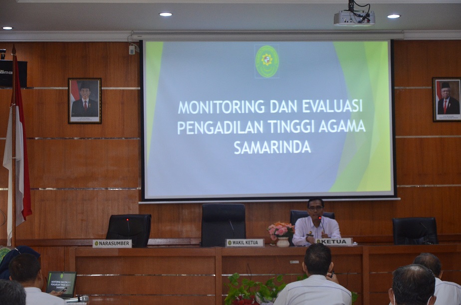 2 18042022 Bintal