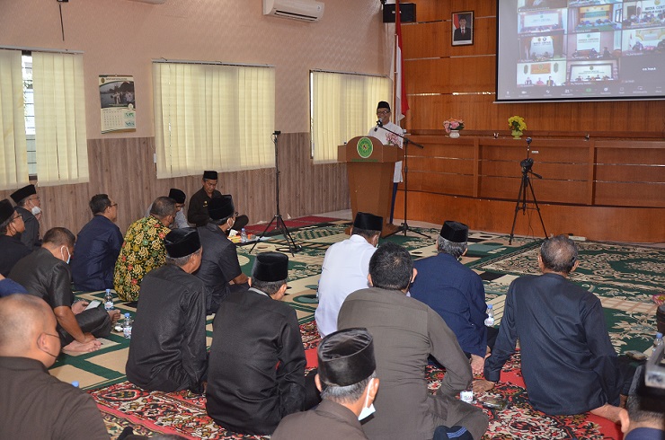 2 18052022 HalalBihalal