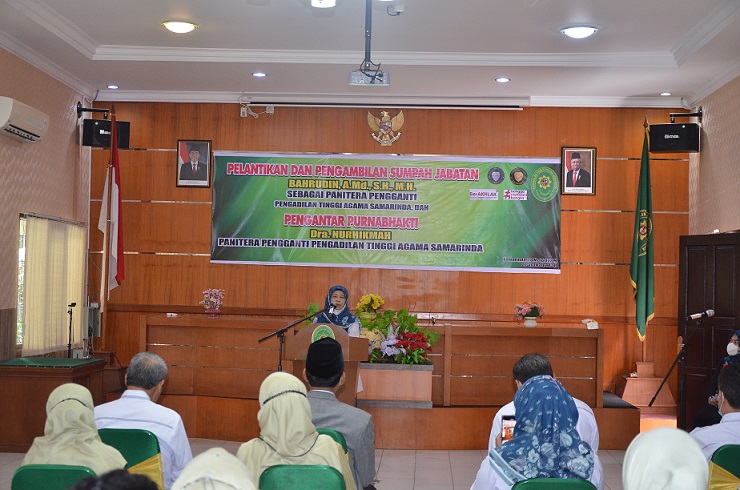 2 23052022 Pelantikan