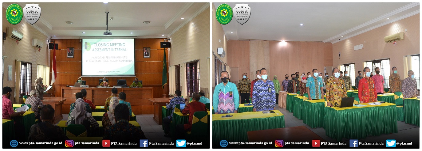 2 23092021 Closing Meeting