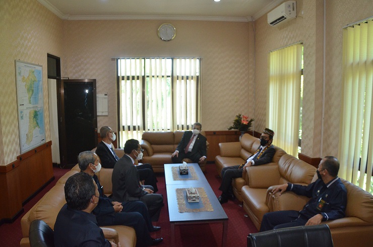 2 26042022 Kunjungan KMA