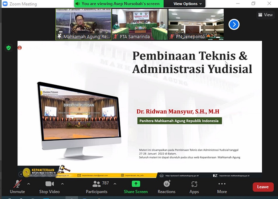 2 28012022 Kegiatan