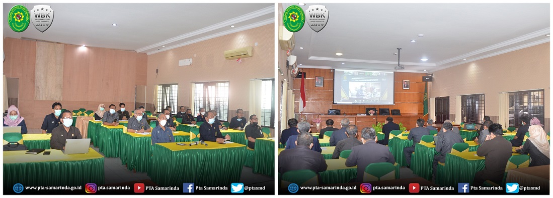 2 29092021 Web Binar Badilag