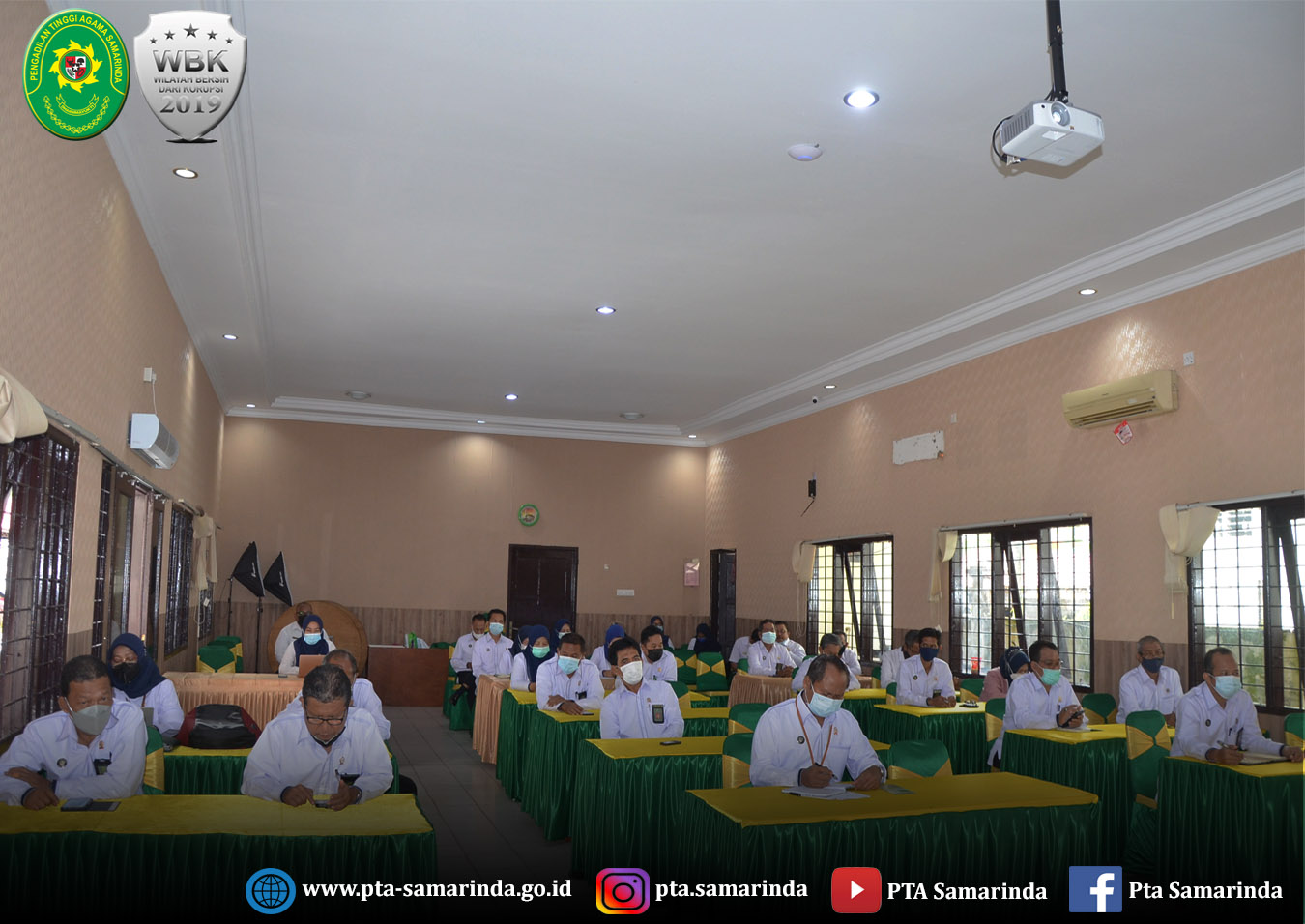 2 30082021 Pembinaan Mental