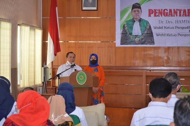 2 31012022 Kegiatan