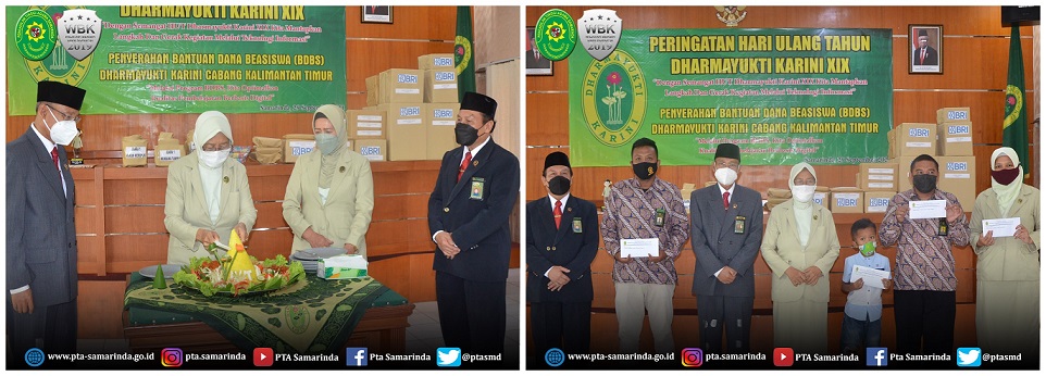 3 01102021 Upacara dan DYK