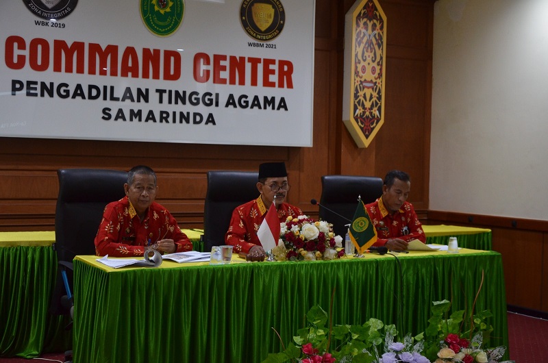 3 13022023 Pembinaan ZI