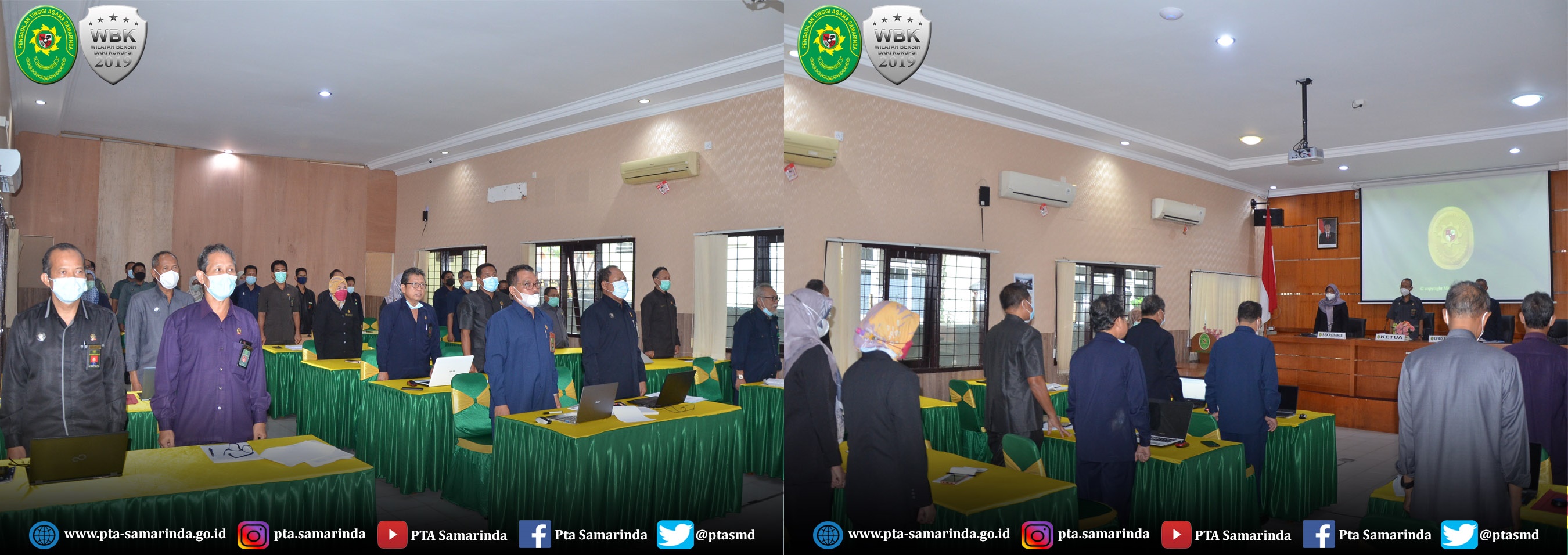 3 21092021 Opening Meeting horz