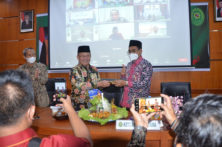 3 25042022 Pembinaan Tuaka Agama