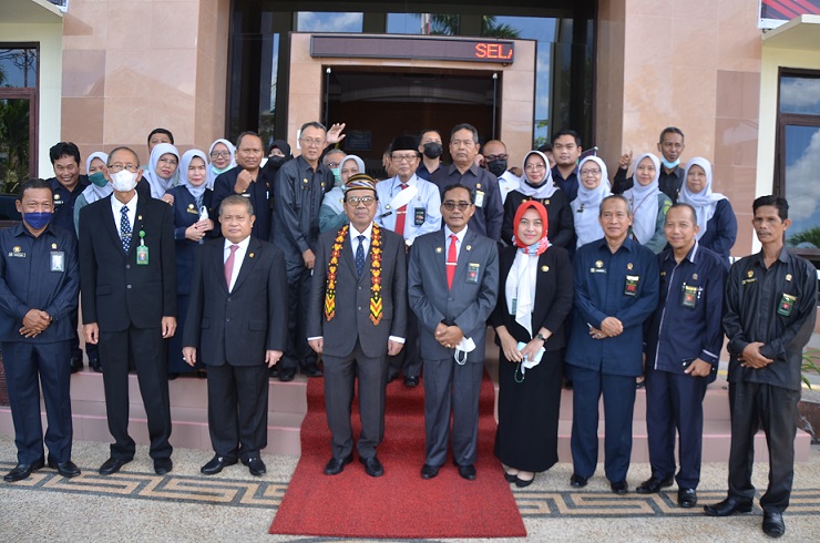 3 26042022 Kunjungan KMA