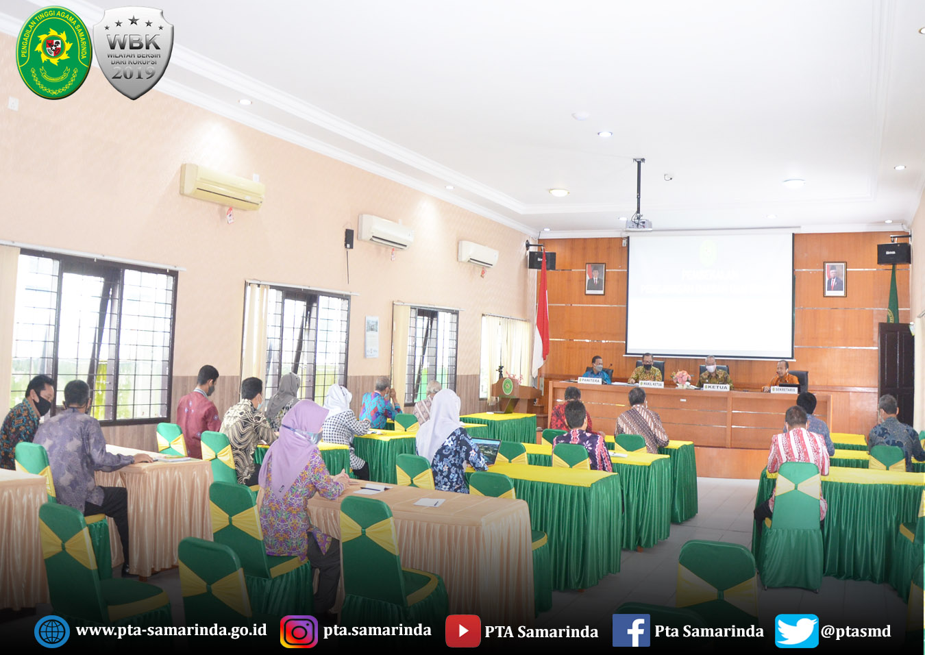 3 26082021 Pembekalan Wasda