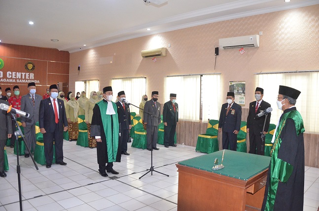 3 28012022 Kegiatan