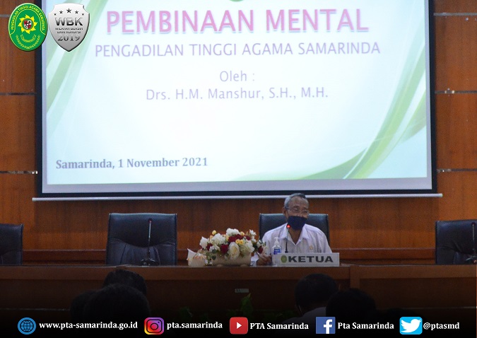4 01112021 Bintal